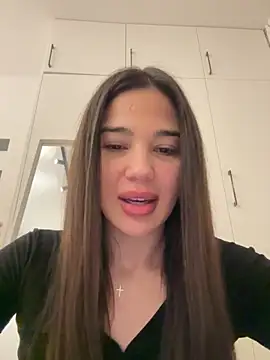 Sweet_Lana69