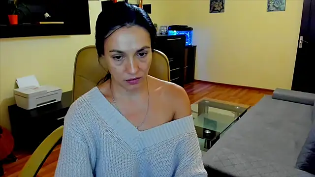 WTF_Lexxy