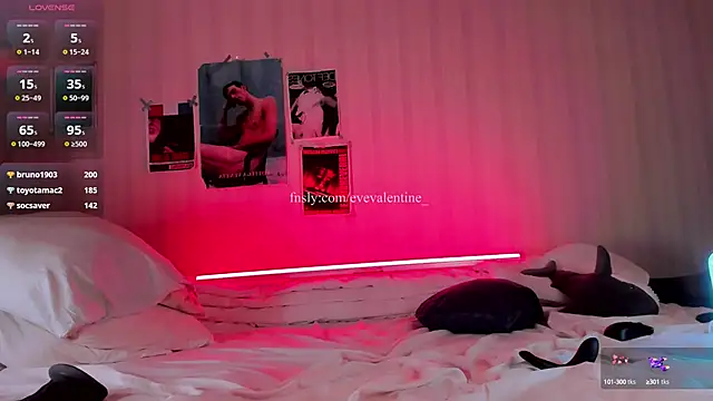 eva_vodkina