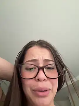 barbara_tv