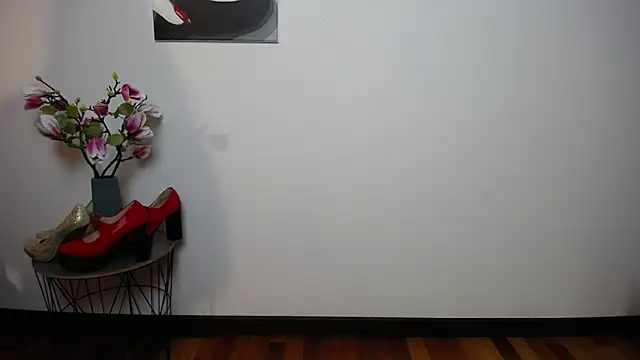 BlondyLeeBest