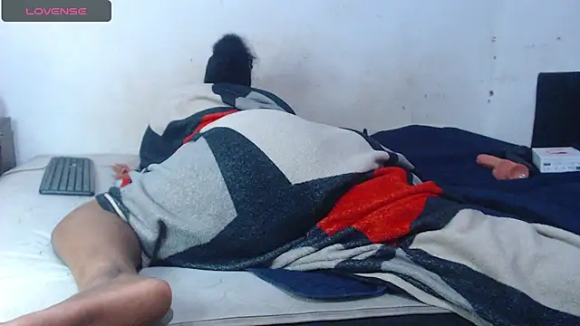 Sexy_night_bm
