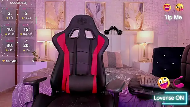 Mydreams69