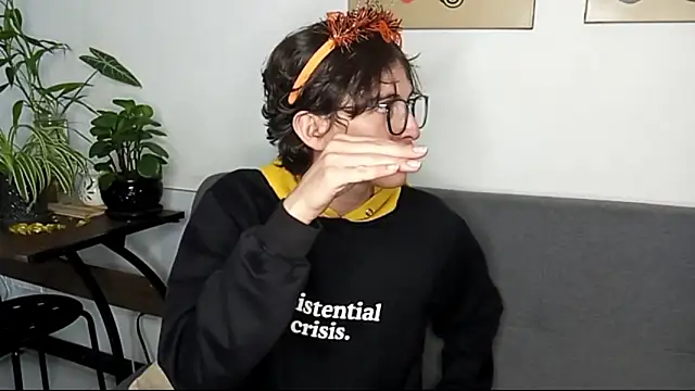 Preview of norehg__