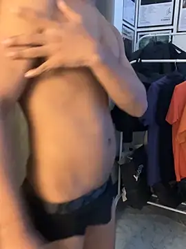 Preview of nick__yy