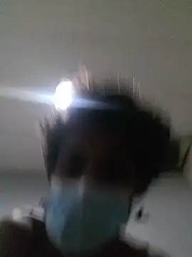 Preview of ashy2001