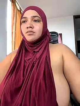  sweetmuslim01 chat room