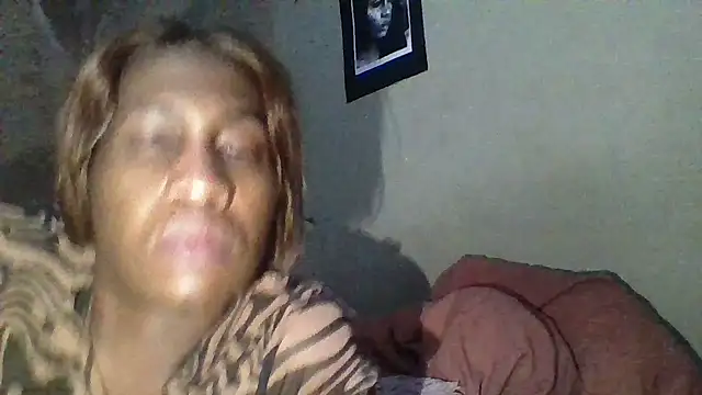 Moorella1