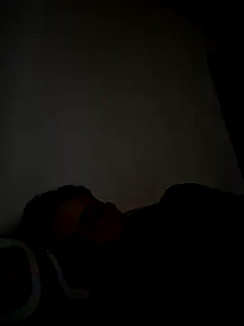 Michaell_Spinelly live cam