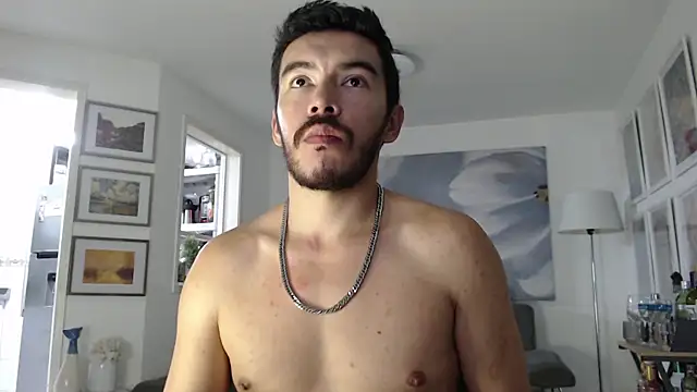  lexxandbusterr chat room