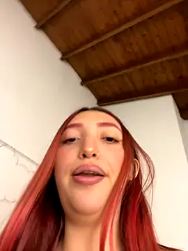 Paulina-Wells
