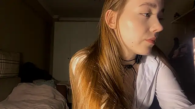 SweetButEvil