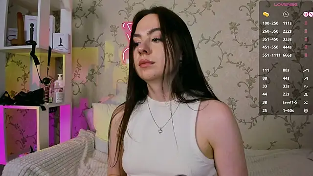  Ann_Sweer chat room