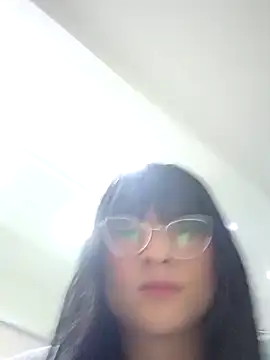 Kiitygirl