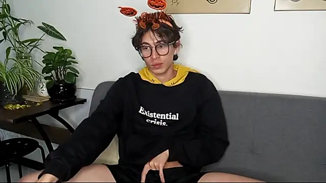 Norehg__