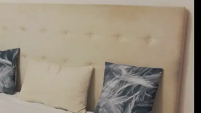 CassieHilton