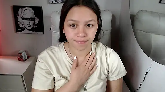 SamanthaRoldaan