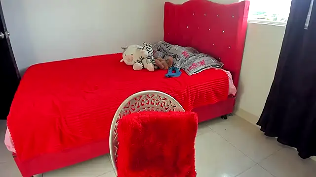 kleo_princess18