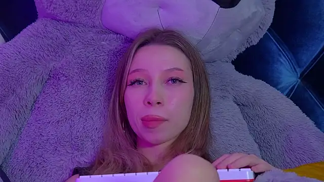 MaliaLandre