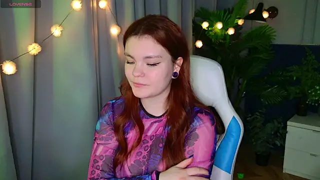EnnySunrise