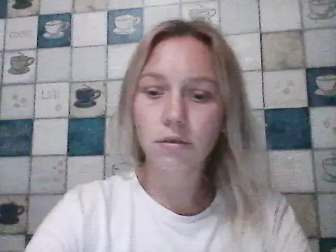 Anna_wey