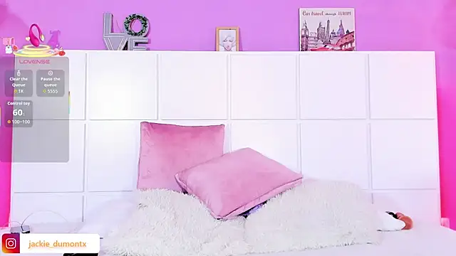 JackieDumont1
