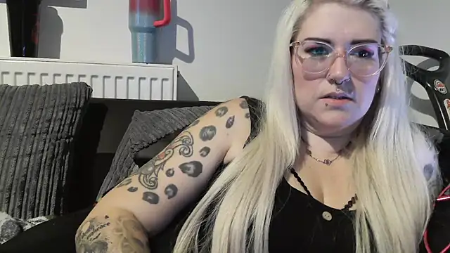 Sizzling_Indie36