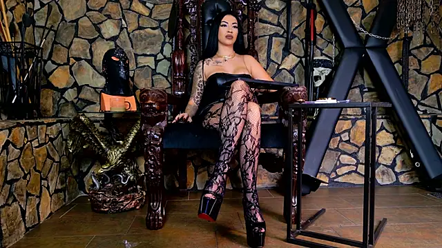 VanessaColby