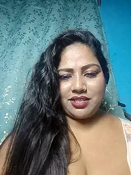 hornypriya696