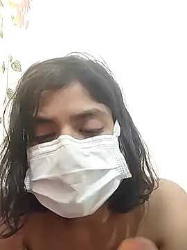 sassyy_poonam