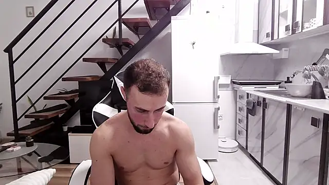 RyanStorm_