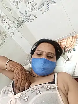 Your-vipasha