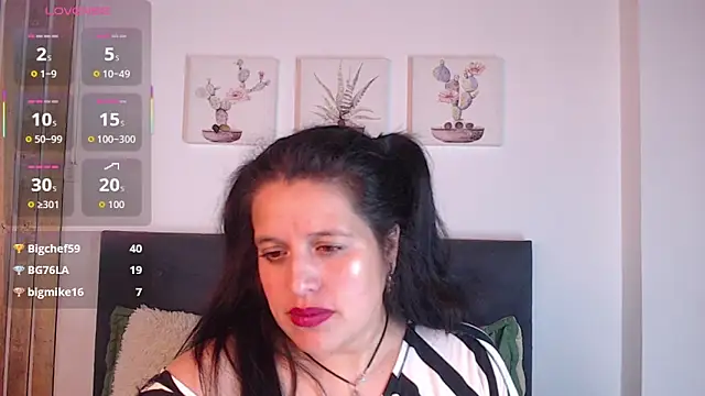 Andrea_secret_