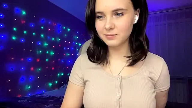 MollyPartey