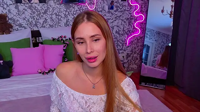 Jane2sweet
