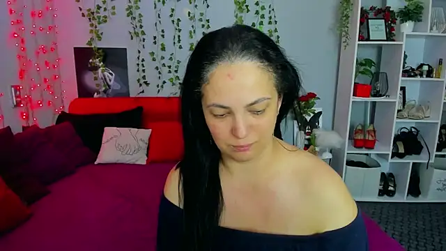 DarlingMilf