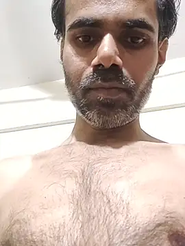 india_cobra