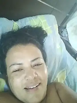 Webcam Model (Xoticxenax)  is live.Free join now!