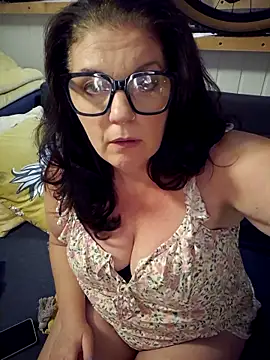 420Curvybabe