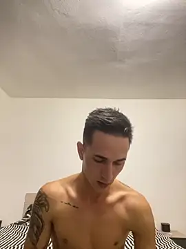 adonis0892
