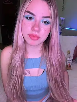 NastyaKiss1