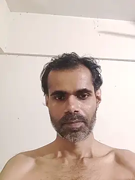 india_cobra