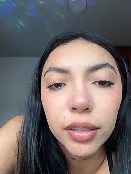 ImAshley1