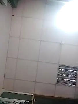 Live sex cam of Fiona696