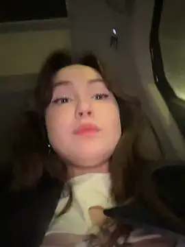 Peachy_Dream