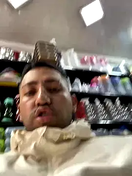 JuanZapata33