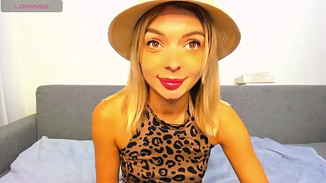 _ellen_meow_