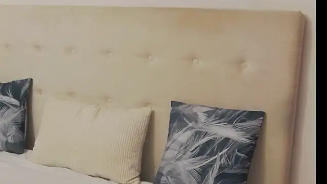 CassieHilton