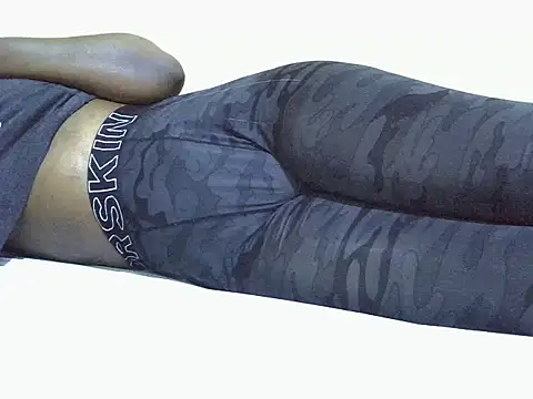 sweetangel41