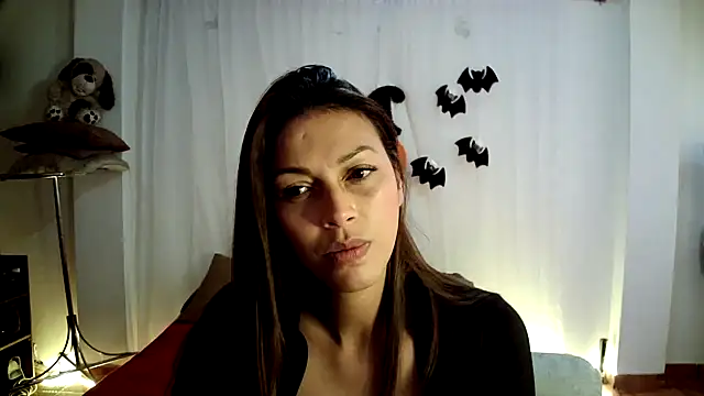 Hanna_Charming
